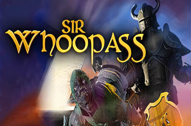 贱贱爵士：不朽之死 / Sir Whoopass: Immortal Death v3.0.8 动作游戏ACT下载