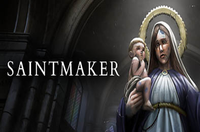 鬼成圣：恐怖视觉小说 / Saint Maker - Horror Visual Novel v1.0.4 其他游戏STC下载