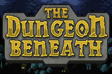 深入地牢 / The Dungeon Beneath v1.4.0.1 策略战棋SLG下载