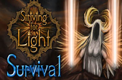 争取光明：生存之战 / Striving for Light: Survival v1.2.0.1 动作游戏ACT下载