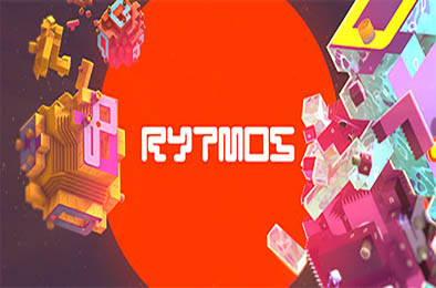雷特摩斯 / Rytmos v1.15 休闲益智PUZ下载