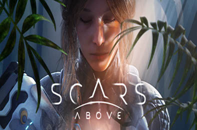 遍体鳞伤 / Scars Above v1.0.0.132679 动作游戏ACT下载