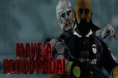 血腥目标 / Have a Bloody Goal 动作游戏ACT下载