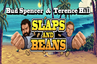 无耻乱斗 / Bud Spencer &amp; Terence Hill - Slaps And Beans 动作游戏ACT下载