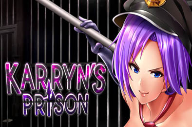 卡琳·监狱长 / KARRYN'S PRISON v1.20b 恋爱养成LVG下载