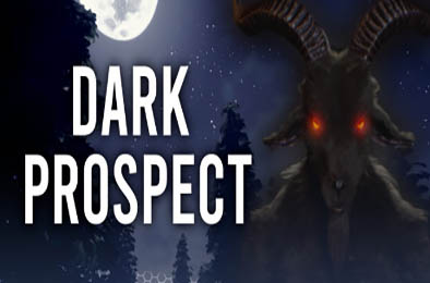 黑暗前景 / Dark Prospect v1.0.0 动作游戏ACT下载