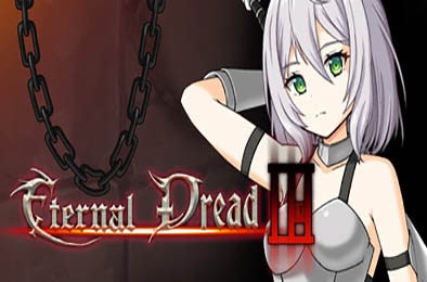 永恒恐惧3 / Eternal Dread 3 动作游戏ACT下载