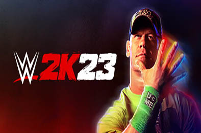 美国职业摔角联盟2K23豪华版 / WWE 2K23 Deluxe Edition v1.18 模拟经营SIM下载