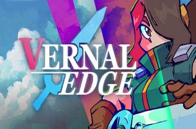 春风之刃 / 芸都恩仇录 / Vernal Edge 动作游戏ACT下载