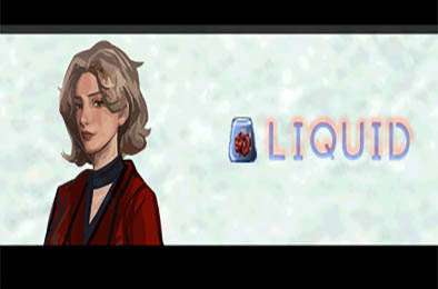 液化物 / liquid 动作游戏ACT下载