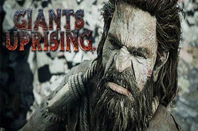 巨人起义 / Giants Uprising 下载