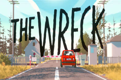 浮生千百事 / The Wreck v1.0.0 下载