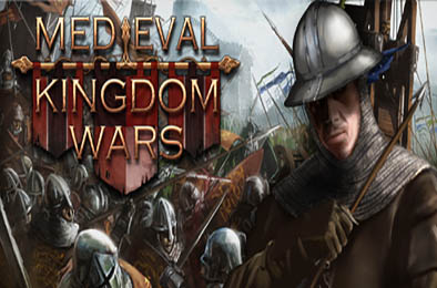 中世纪王国战争 / Medieval Kingdom Wars v1.42 策略战棋SLG下载