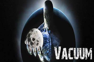 真空 / Vacuum v1.0.0 动作游戏ACT下载
