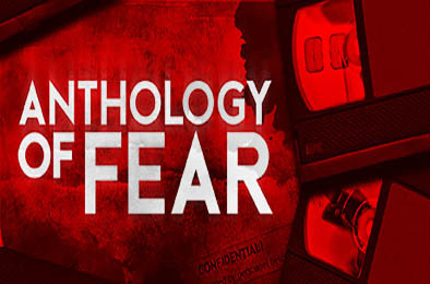 恐怖录像带 / Anthology of Fear 下载