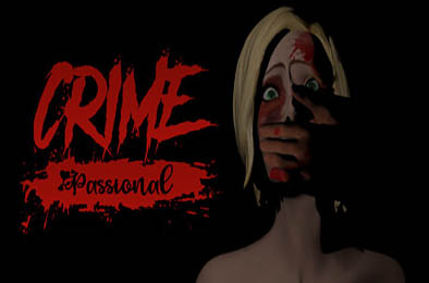 激情犯罪 / Crime Passional v1.0.0 其他游戏STC下载