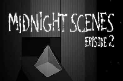 午夜现场：告别（特别版）/ Midnight Scenes Episode 2 (Special Edition) v1.19 冒险解谜AVG下载