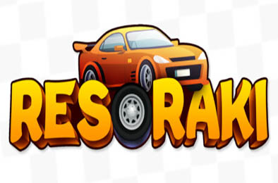 雷索拉基：竞速 / Resoraki: The racing v1.0.0 赛车竞速RAC下载
