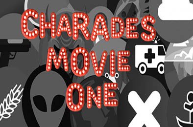 猜字游戏电影一 / Charades Movie One 下载