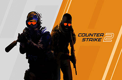 反恐精英2 / Counter-Strike 2 v1.38.6.2 第一人称射击下载