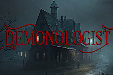 恶魔学家 / Demonologist v1.5.1 下载