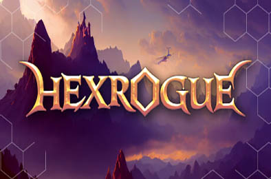 Hexrogue 下载