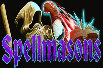 斯佩尔斯森 / Spellmasons v1.15.2 下载