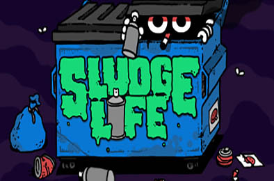 污泥人生 / SLUDGE LIFE 下载