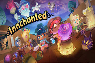 Innchanted v1.0.0 下载
