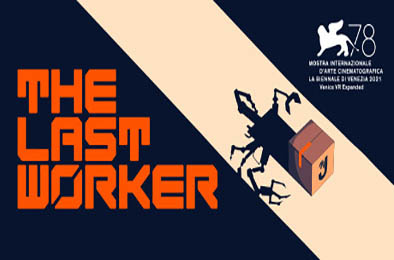 最后的工作者 / The Last Worker v1.0.15 冒险解谜AVG下载