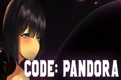 潘多拉密码 / CODE: PANDORA 恋爱养成LVG下载