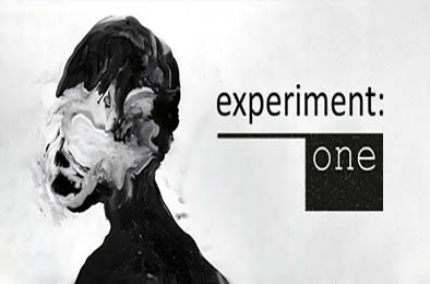 实验：一 / experiment: one 其他游戏STC下载
