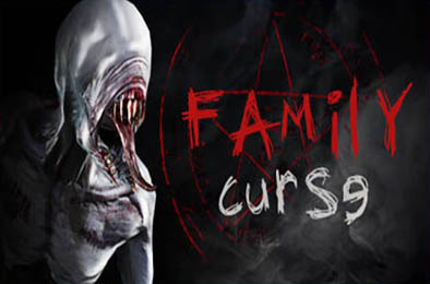 家庭诅咒 / Family curse 其他游戏STC下载