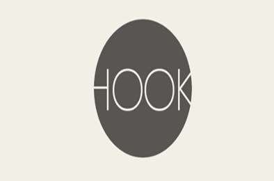绞脑挂钩 / Hook 下载