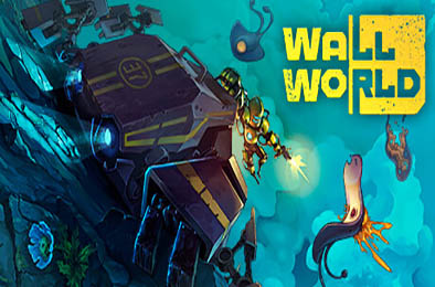 墙面世界 / Wall World v1.2.4.513 下载