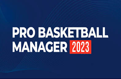 职业篮球经理2023 / Pro Basketball Manager 2023 下载