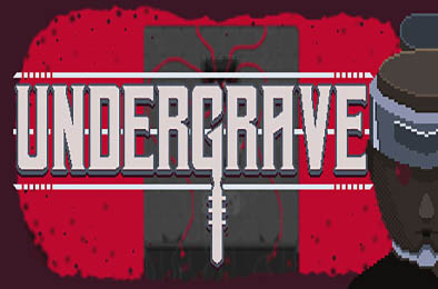墓穴之下 / 坟墓之下 / Undergrave 策略战棋SLG下载