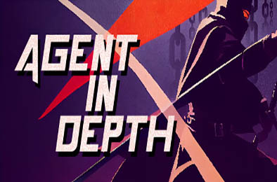 深渊特工 / Agent in Depth 动作游戏ACT下载