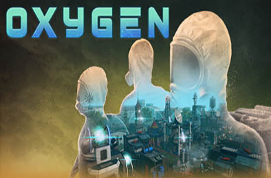 氧气 / Oxygen  策略战棋SLG下载