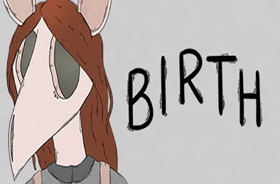 重生 / Birth 休闲益智PUZ下载