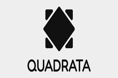 方形广场 / Quadrata 休闲益智PUZ下载