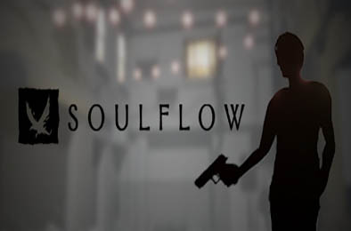 灵魂漂泊 / Soulflow 休闲益智PUZ下载