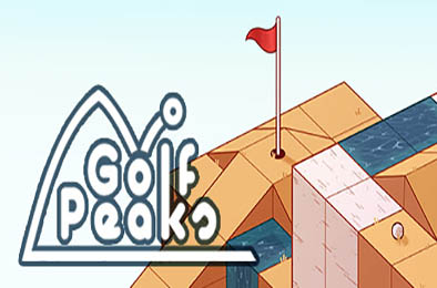 高尔夫之巅 / Golf Peaks v3.52 休闲益智PUZ下载