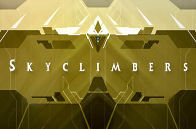 天空攀登者 / Skyclimbers v1.0.11 角色扮演RPG下载