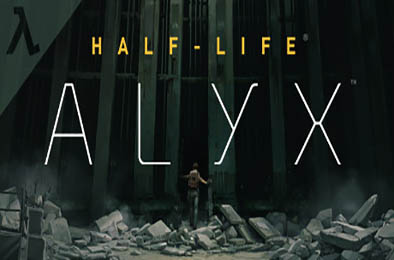 半条命：爱莉克斯 / Half-Life: Alyx v1.5.4 动作游戏ACT下载