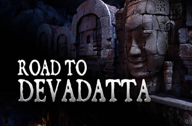 毁灭之路 / Road To Devadatta 冒险解谜AVG下载