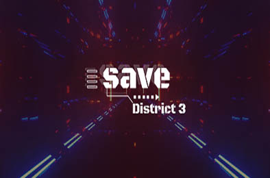 第三区 / Save District 3 休闲益智PUZ下载