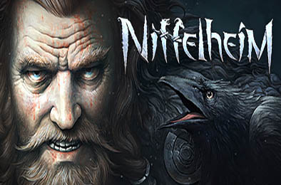 死人之国 / Niffelheim 动作游戏ACT下载