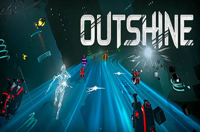 键盘飞侠 / Outshine v0.24.3 动作游戏ACT下载