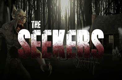 探索者：生存 / The Seekers: Survival 动作游戏ACT下载